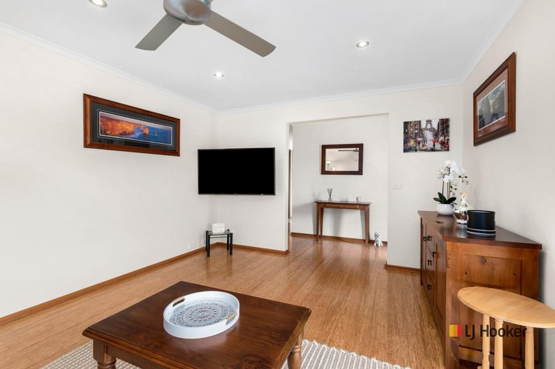 Photo - 53 Heron Road, Catalina NSW 2536 - Image 7