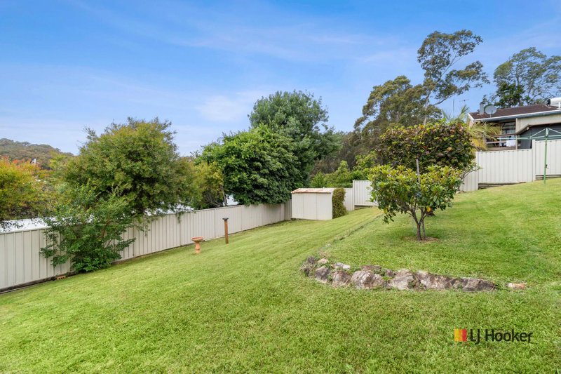 Photo - 53 Heron Road, Catalina NSW 2536 - Image 14