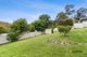 Photo - 53 Heron Road, Catalina NSW 2536 - Image 14