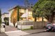 Photo - 5/3 Hickford Street, Brunswick East VIC 3057 - Image 1