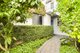 Photo - 5/3 Hickford Street, Brunswick East VIC 3057 - Image 2