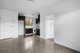 Photo - 5/3 Hickford Street, Brunswick East VIC 3057 - Image 3