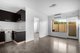 Photo - 5/3 Hickford Street, Brunswick East VIC 3057 - Image 4