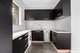 Photo - 5/3 Hickford Street, Brunswick East VIC 3057 - Image 5