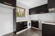 Photo - 5/3 Hickford Street, Brunswick East VIC 3057 - Image 6