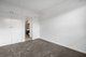 Photo - 5/3 Hickford Street, Brunswick East VIC 3057 - Image 7