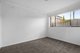 Photo - 5/3 Hickford Street, Brunswick East VIC 3057 - Image 8