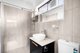 Photo - 5/3 Hickford Street, Brunswick East VIC 3057 - Image 9