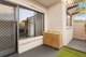 Photo - 5/3 Hickford Street, Brunswick East VIC 3057 - Image 10