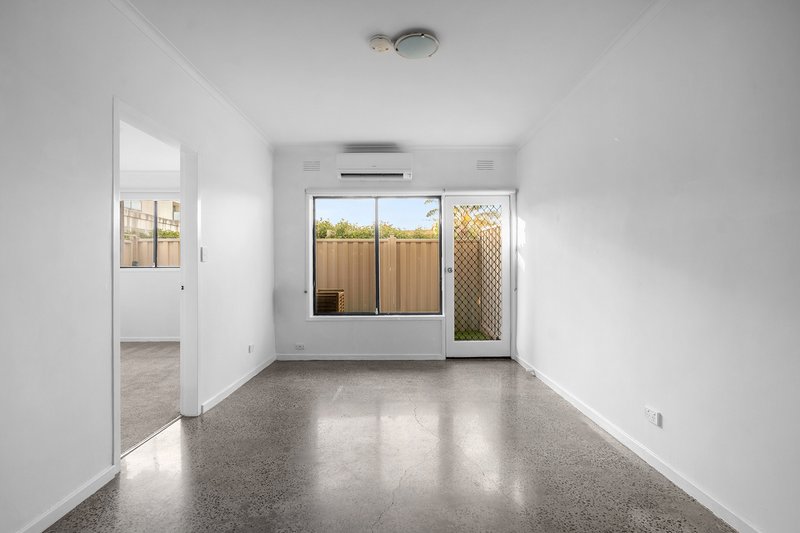 Photo - 5/3 Hickford Street, Brunswick East VIC 3057 - Image 11