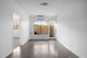 Photo - 5/3 Hickford Street, Brunswick East VIC 3057 - Image 11