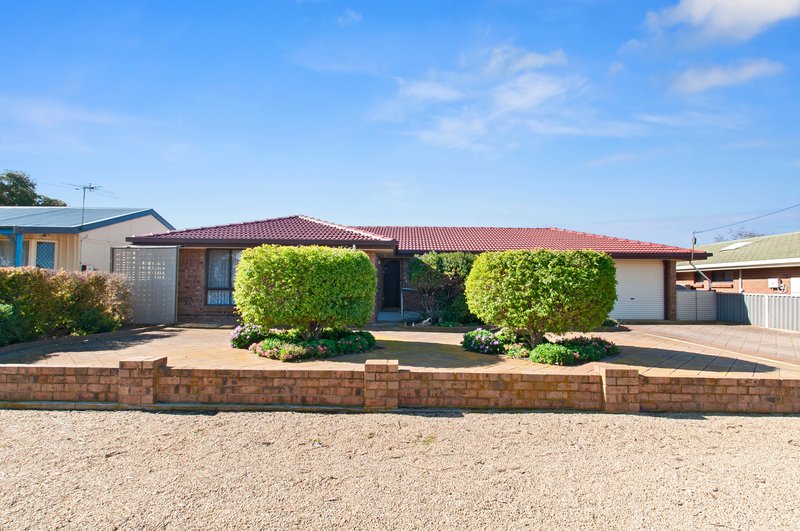 53 High Street, Ardrossan SA 5571