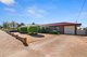 Photo - 53 High Street, Ardrossan SA 5571 - Image 2