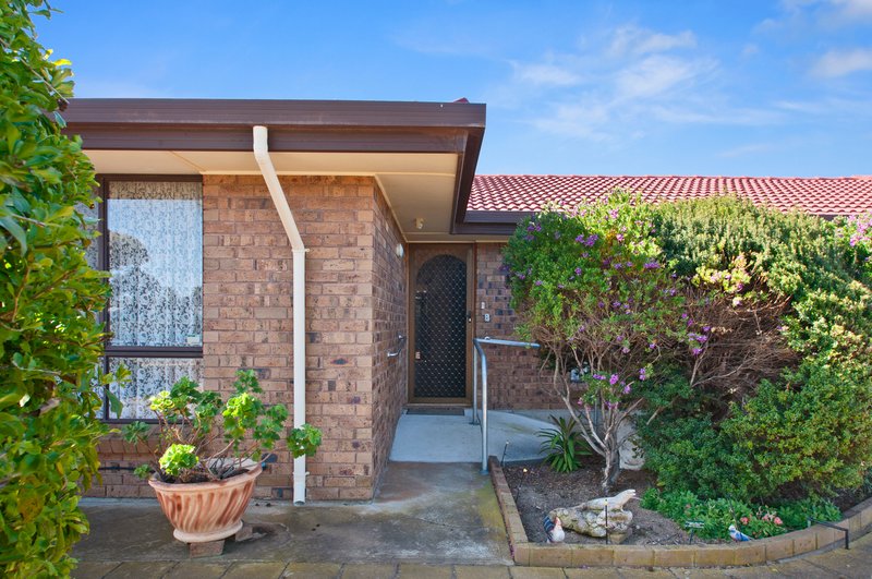 Photo - 53 High Street, Ardrossan SA 5571 - Image 3