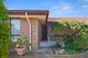 Photo - 53 High Street, Ardrossan SA 5571 - Image 3