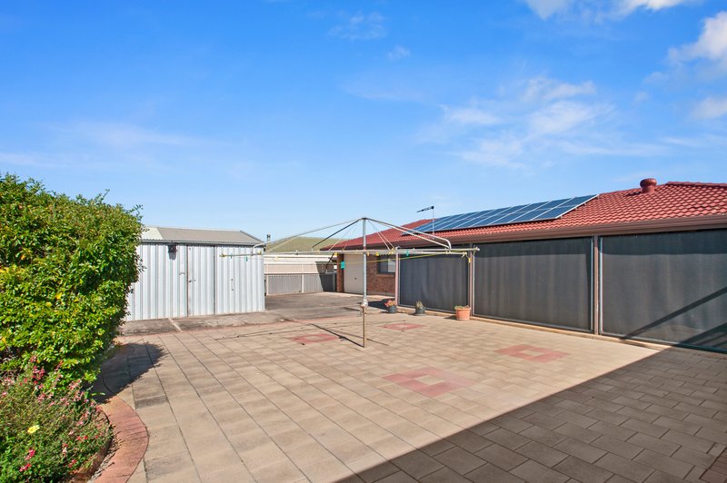 Photo - 53 High Street, Ardrossan SA 5571 - Image 19