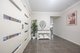 Photo - 53 Highgrove Drive, Sunbury VIC 3429 - Image 3