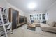 Photo - 53 Highgrove Drive, Sunbury VIC 3429 - Image 5