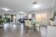 Photo - 53 Highgrove Drive, Sunbury VIC 3429 - Image 8
