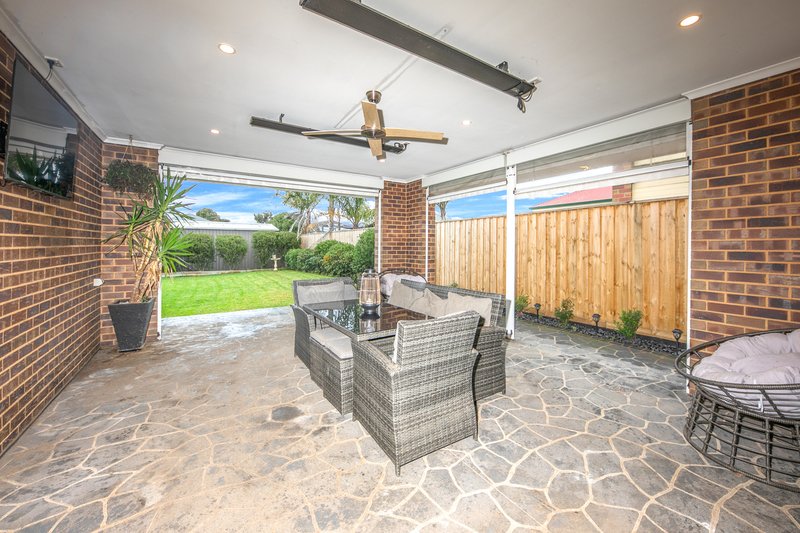 Photo - 53 Highgrove Drive, Sunbury VIC 3429 - Image 10