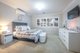 Photo - 53 Highgrove Drive, Sunbury VIC 3429 - Image 11