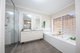 Photo - 53 Highgrove Drive, Sunbury VIC 3429 - Image 12