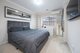Photo - 53 Highgrove Drive, Sunbury VIC 3429 - Image 13