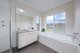Photo - 53 Highgrove Drive, Sunbury VIC 3429 - Image 14