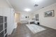 Photo - 53 Highgrove Drive, Sunbury VIC 3429 - Image 15