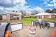 Photo - 53 Highgrove Drive, Sunbury VIC 3429 - Image 17