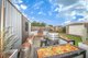 Photo - 53 Highgrove Drive, Sunbury VIC 3429 - Image 18