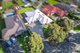Photo - 53 Highgrove Drive, Sunbury VIC 3429 - Image 22