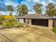 Photo - 53 Highview Ave , Gatton QLD 4343 - Image 1