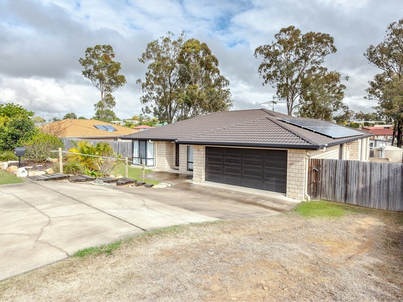 Photo - 53 Highview Ave , Gatton QLD 4343 - Image 5