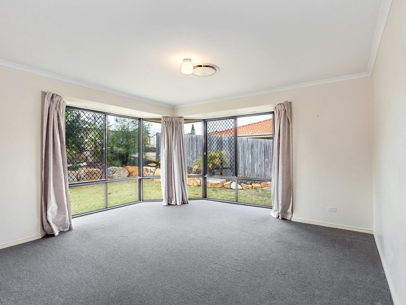 Photo - 53 Highview Ave , Gatton QLD 4343 - Image 10