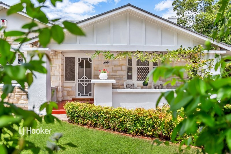 Photo - 53 Hill Avenue, Cumberland Park SA 5041 - Image 2