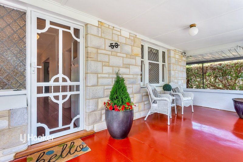 Photo - 53 Hill Avenue, Cumberland Park SA 5041 - Image 3