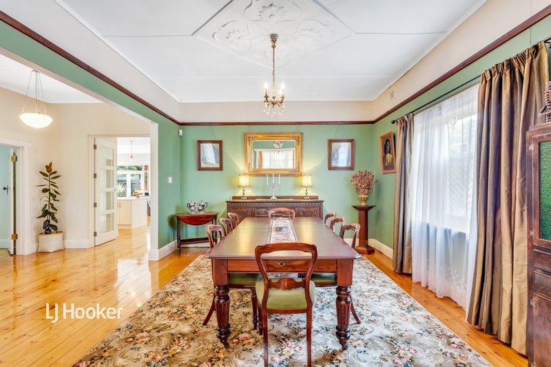 Photo - 53 Hill Avenue, Cumberland Park SA 5041 - Image 6