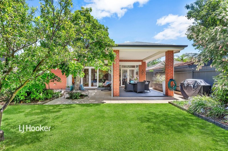 Photo - 53 Hill Avenue, Cumberland Park SA 5041 - Image 21