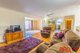 Photo - 53 Hillvue Road, Tamworth NSW 2340 - Image 4