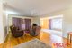 Photo - 53 Hillvue Road, Tamworth NSW 2340 - Image 5