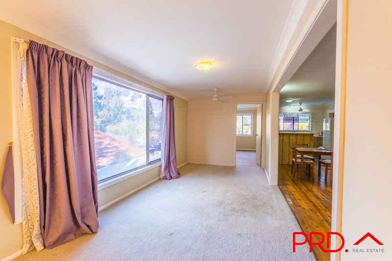 Photo - 53 Hillvue Road, Tamworth NSW 2340 - Image 6