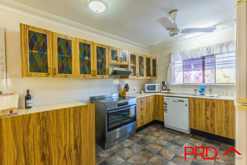 Photo - 53 Hillvue Road, Tamworth NSW 2340 - Image 7