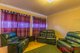 Photo - 53 Hillvue Road, Tamworth NSW 2340 - Image 15