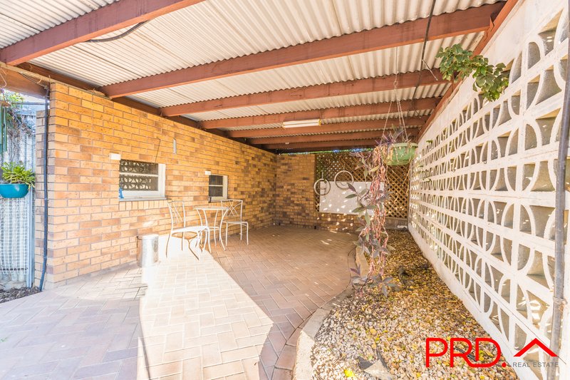 Photo - 53 Hillvue Road, Tamworth NSW 2340 - Image 20