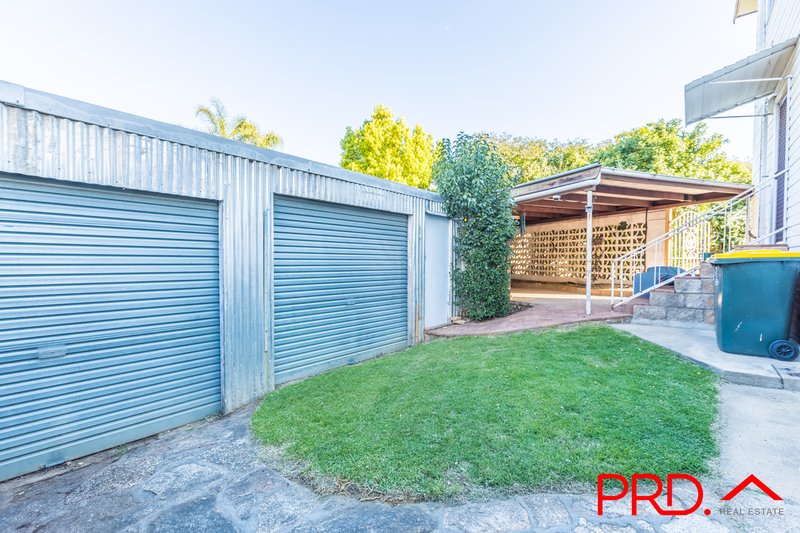 Photo - 53 Hillvue Road, Tamworth NSW 2340 - Image 21