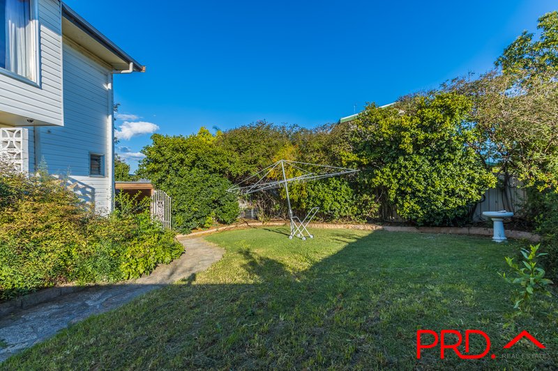 Photo - 53 Hillvue Road, Tamworth NSW 2340 - Image 22