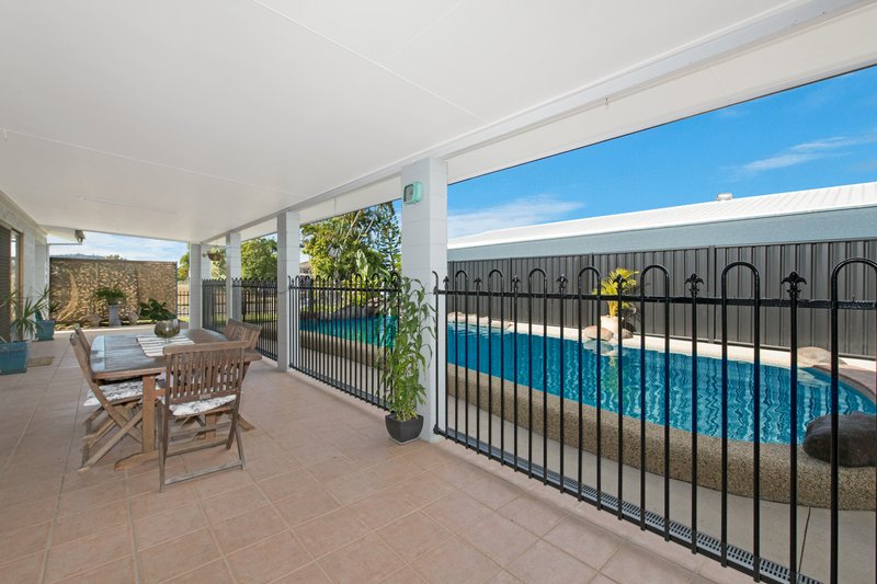 Photo - 53 Hinchinbrook Drive, Thuringowa Central QLD 4817 - Image 3