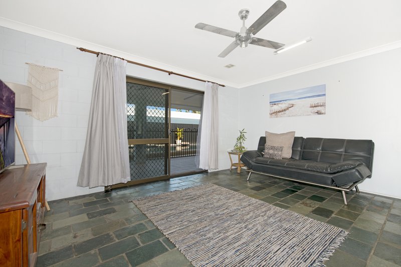 Photo - 53 Hinchinbrook Drive, Thuringowa Central QLD 4817 - Image 5