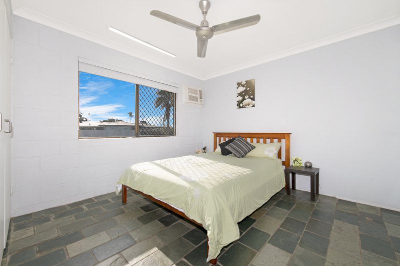 Photo - 53 Hinchinbrook Drive, Thuringowa Central QLD 4817 - Image 7